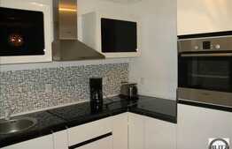 Inchiriere 2 camere, mobilat modern, zona strazii Muzeul Apei Cu parcare!