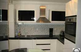 Inchiriere 2 camere, mobilat modern, zona strazii Muzeul Apei Cu parcare!