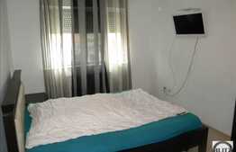 Inchiriere 2 camere, mobilat modern, zona strazii Muzeul Apei Cu parcare!