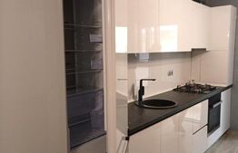 Apartament modern de 2 camere, zona Porii, central Floresti