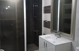 Apartament modern de 2 camere, zona Porii, central Floresti