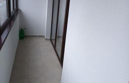 Apartament modern de 2 camere, zona Porii, central Floresti