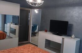 Apartament modern de 2 camere, zona Porii, central Floresti