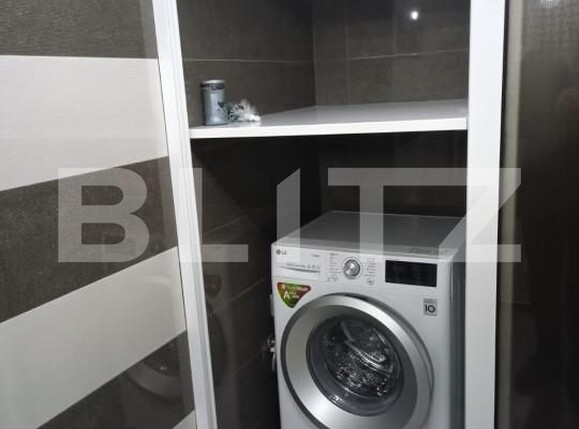 Apartament de vânzare 2 camere Floreşti - 163650AV | BLITZ Cluj-Napoca | Poza8