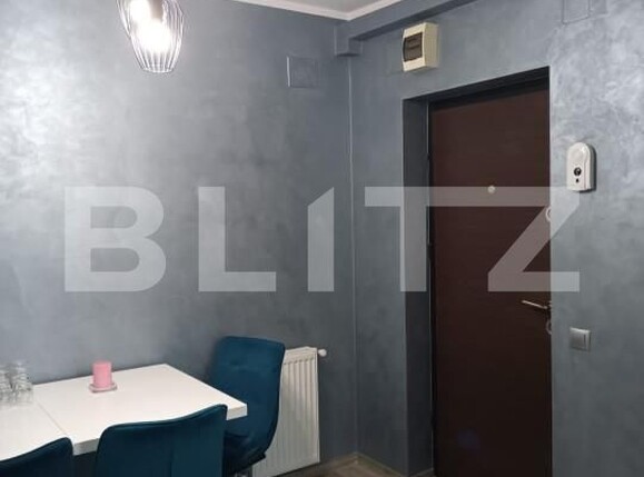 Apartament de vânzare 2 camere Floreşti - 163650AV | BLITZ Cluj-Napoca | Poza2