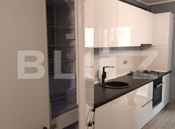 Apartament de vânzare 2 camere Floreşti - 163650AV | BLITZ Cluj-Napoca | Poza4