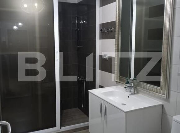 Apartament de vânzare 2 camere Floreşti - 163650AV | BLITZ Cluj-Napoca | Poza7