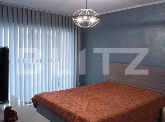 Apartament de vânzare 2 camere Floreşti - 163650AV | BLITZ Cluj-Napoca | Poza6