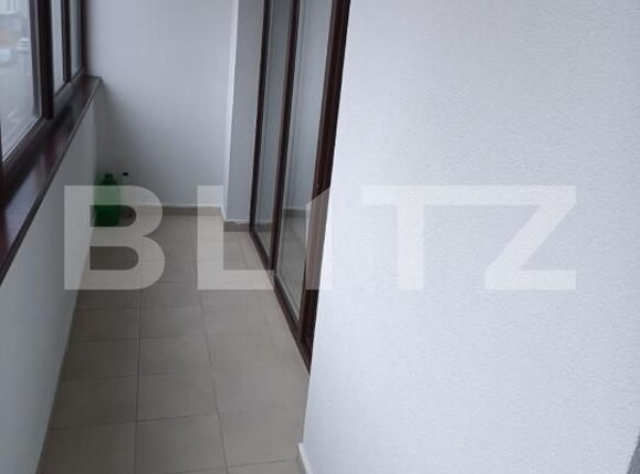 Apartament de vânzare 2 camere Floreşti - 163650AV | BLITZ Cluj-Napoca | Poza10