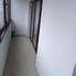 Apartament de vânzare 2 camere Floreşti - 163650AV - Poza 10 din 10 | BLITZ Cluj-Napoca | Poza9