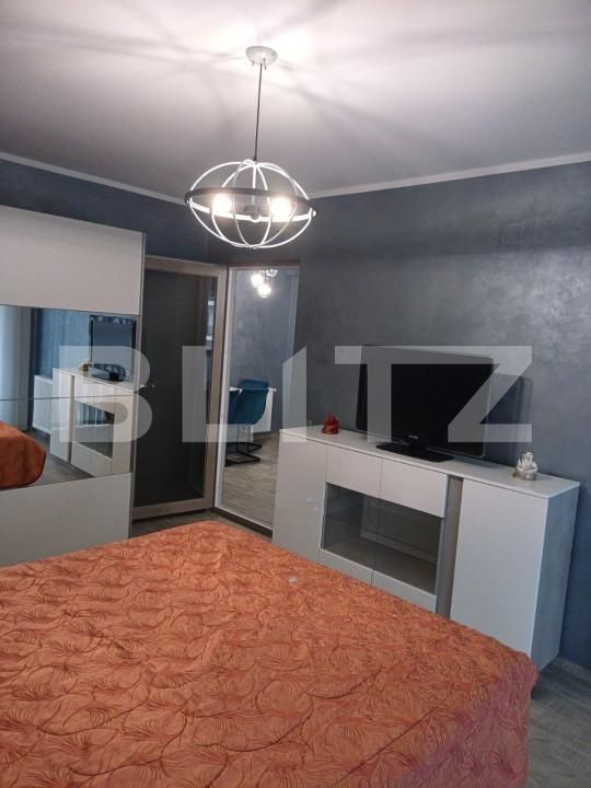 Apartament de vânzare 2 camere Floreşti - 163650AV | BLITZ Cluj-Napoca | Poza1