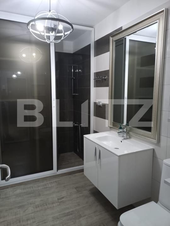 Apartament de vânzare 2 camere Floreşti - 163650AV | BLITZ Cluj-Napoca | Poza7