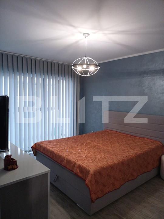 Apartament de vânzare 2 camere Floreşti - 163650AV | BLITZ Cluj-Napoca | Poza6
