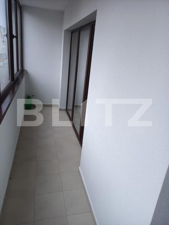 Apartament de vânzare 2 camere Floreşti - 163650AV | BLITZ Cluj-Napoca | Poza10