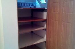 Apartament 2 camere, 58 mp, 2 balcoane de 17 mp, boxa si parcare, zona Campului