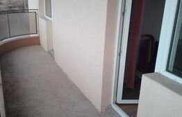 Apartament 2 camere, 58 mp, 2 balcoane de 17 mp, boxa si parcare, zona Campului