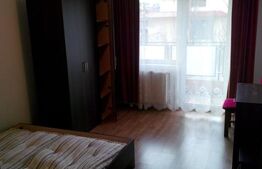 Apartament 2 camere, 58 mp, 2 balcoane de 17 mp, boxa si parcare, zona Campului