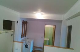 Apartament 2 camere, 58 mp, 2 balcoane de 17 mp, boxa si parcare, zona Campului