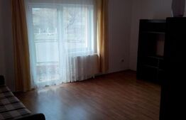 Apartament 2 camere, 58 mp, 2 balcoane de 17 mp, boxa si parcare, zona Campului