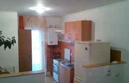 Apartament 2 camere, 58 mp, 2 balcoane de 17 mp, boxa si parcare, zona Campului