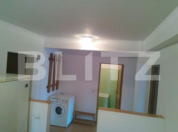 Apartament de vânzare 2 camere Manastur - 163656AV | BLITZ Cluj-Napoca | Poza6