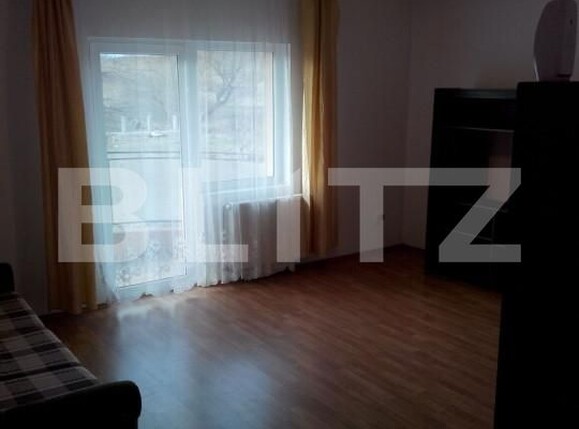 Apartament de vânzare 2 camere Manastur - 163656AV | BLITZ Cluj-Napoca | Poza5