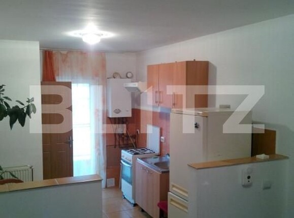 Apartament de vânzare 2 camere Manastur - 163656AV | BLITZ Cluj-Napoca | Poza3