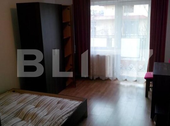 Apartament de vânzare 2 camere Manastur - 163656AV | BLITZ Cluj-Napoca | Poza2