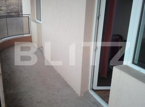 Apartament de vânzare 2 camere Manastur - 163656AV | BLITZ Cluj-Napoca | Poza4