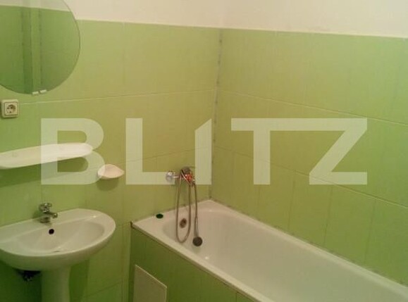 Apartament de vânzare 2 camere Manastur - 163656AV | BLITZ Cluj-Napoca | Poza7