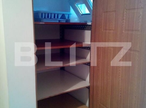 Apartament de vânzare 2 camere Manastur - 163656AV | BLITZ Cluj-Napoca | Poza8