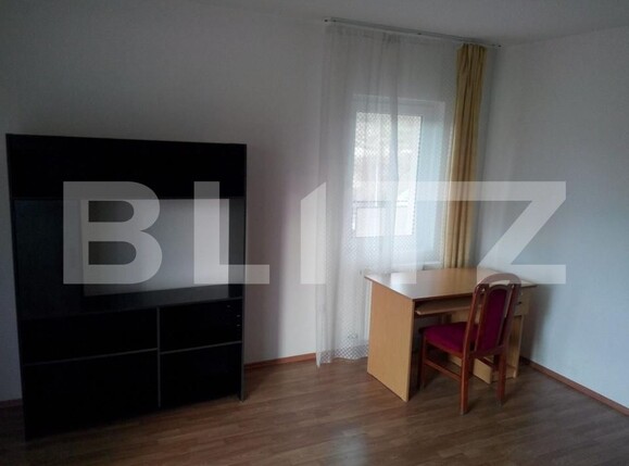 Apartament de vânzare 2 camere Manastur - 163656AV | BLITZ Cluj-Napoca | Poza1