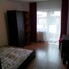 Apartament de vânzare 2 camere Manastur - 163656AV - Poza 6 din 9 | BLITZ Cluj-Napoca | Poza1