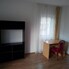 Apartament de vânzare 2 camere Manastur - 163656AV - Poza 6 din 9 | BLITZ Cluj-Napoca | Poza9