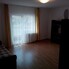 Apartament de vânzare 2 camere Manastur - 163656AV - Poza 6 din 9 | BLITZ Cluj-Napoca | Poza4