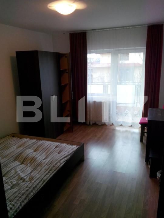 Apartament de vânzare 2 camere Manastur - 163656AV | BLITZ Cluj-Napoca | Poza2