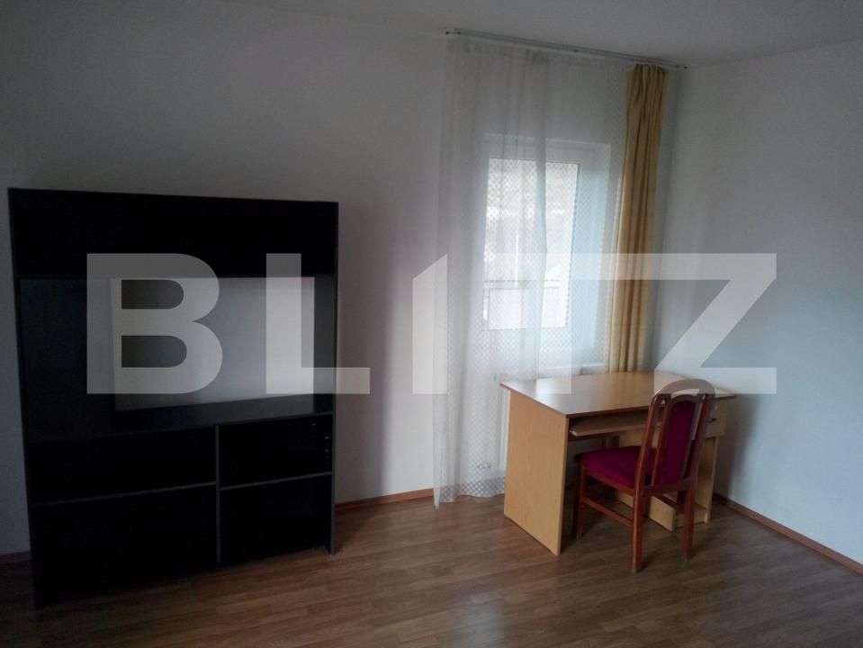 Apartament de vânzare 2 camere Manastur - 163656AV | BLITZ Cluj-Napoca | Poza1