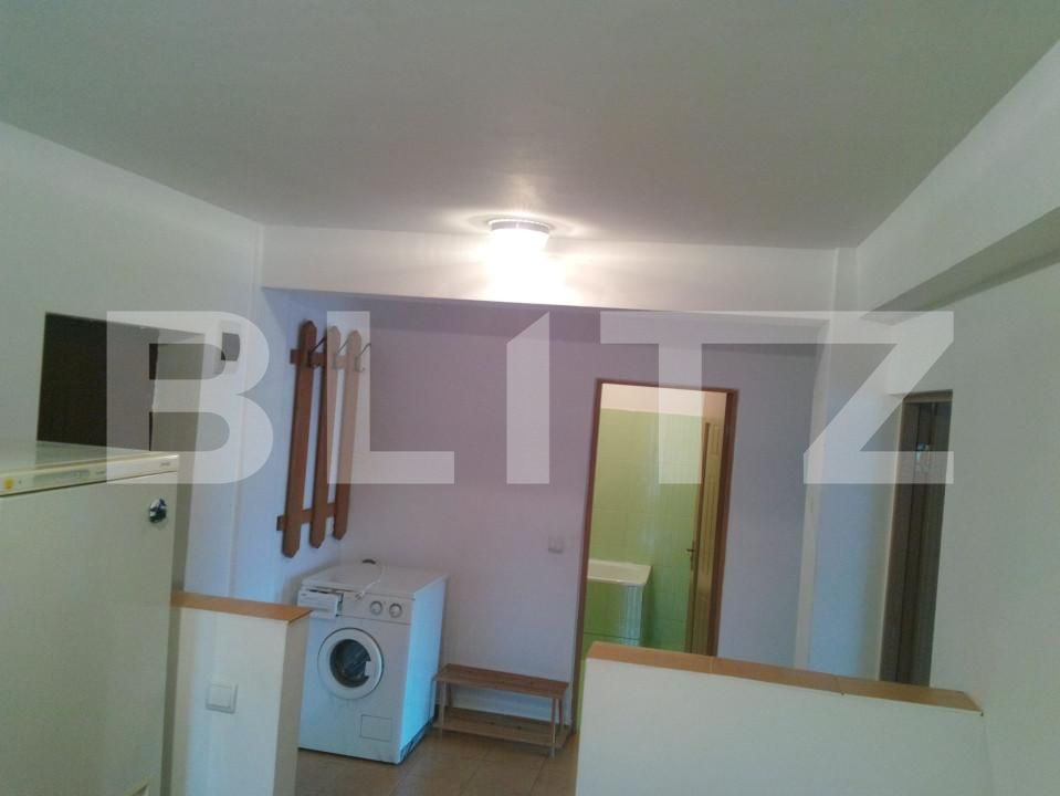 Apartament de vânzare 2 camere Manastur - 163656AV | BLITZ Cluj-Napoca | Poza6