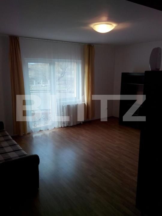 Apartament de vânzare 2 camere Manastur - 163656AV | BLITZ Cluj-Napoca | Poza5