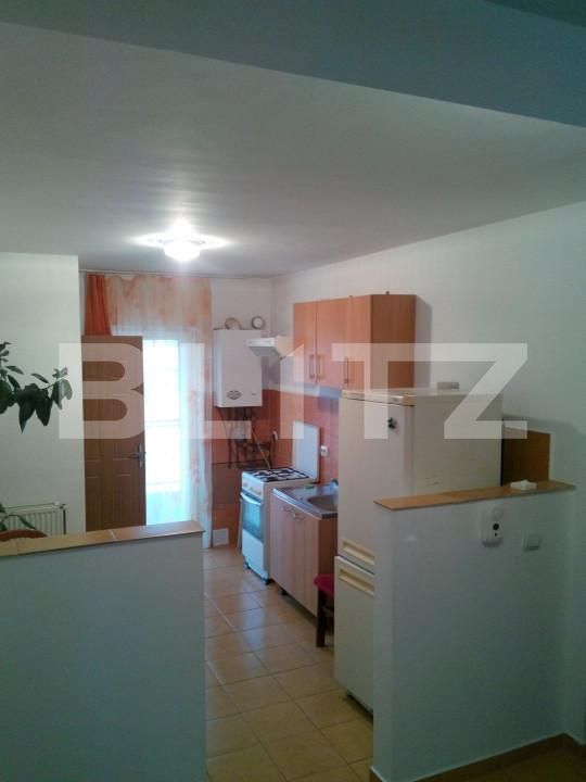 Apartament de vânzare 2 camere Manastur - 163656AV | BLITZ Cluj-Napoca | Poza3