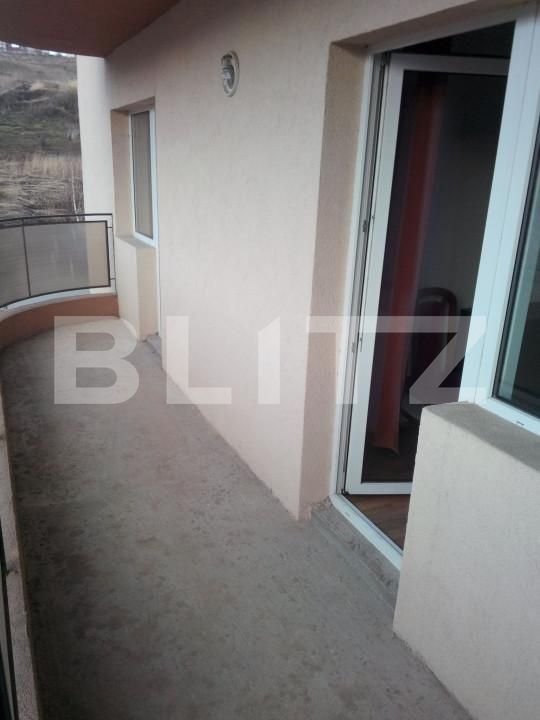 Apartament de vânzare 2 camere Manastur - 163656AV | BLITZ Cluj-Napoca | Poza4