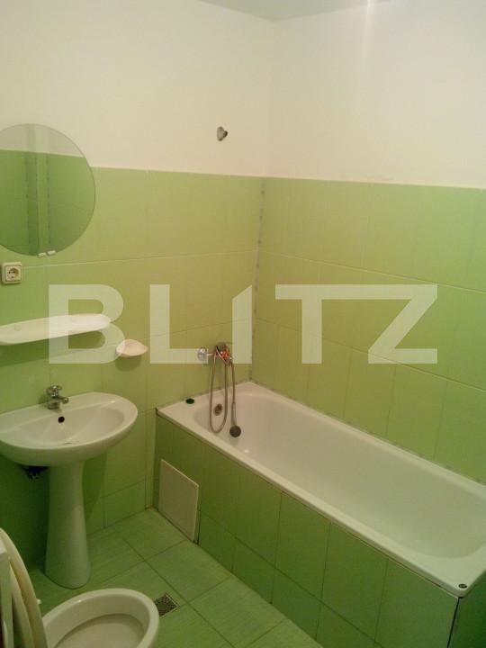 Apartament de vânzare 2 camere Manastur - 163656AV | BLITZ Cluj-Napoca | Poza7