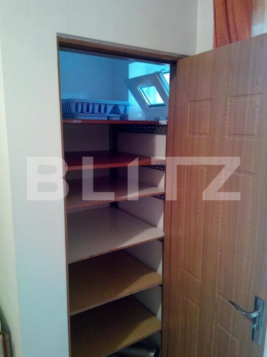Apartament de vânzare 2 camere Manastur - 163656AV | BLITZ Cluj-Napoca | Poza8