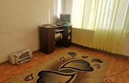 Investitie-apartament 4 camere, 2 bai, 80 mp, etaj intermediar, zona Tractorul 