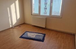 Investitie-apartament 4 camere, 2 bai, 80 mp, etaj intermediar, zona Tractorul 