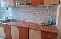 Investitie-apartament 4 camere, 2 bai, 80 mp, etaj intermediar, zona Tractorul 
