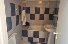 Investitie-apartament 4 camere, 2 bai, 80 mp, etaj intermediar, zona Tractorul 