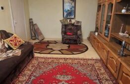 Investitie-apartament 4 camere, 2 bai, 80 mp, etaj intermediar, zona Tractorul 