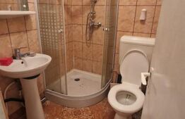 Investitie-apartament 4 camere, 2 bai, 80 mp, etaj intermediar, zona Tractorul 