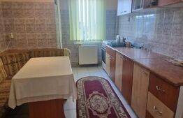Investitie-apartament 4 camere, 2 bai, 80 mp, etaj intermediar, zona Tractorul 